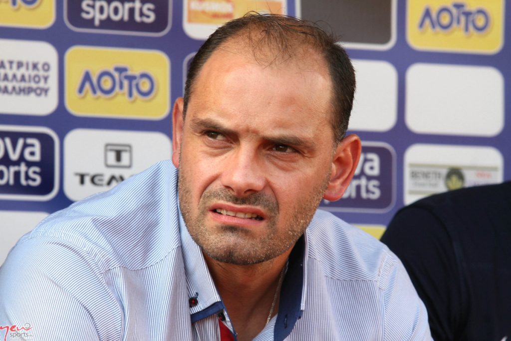 ΦΩΤΟ NEWSPORTS