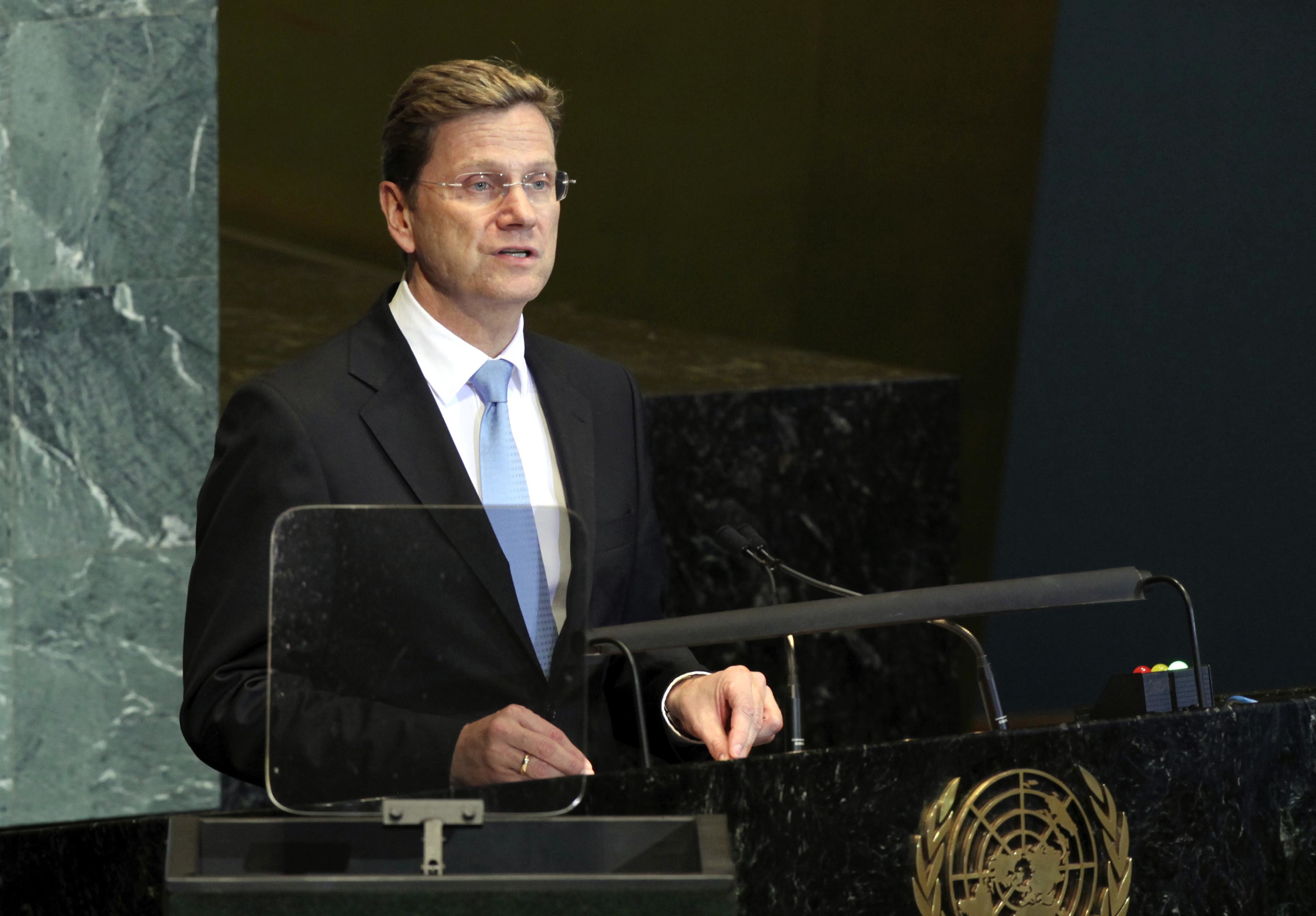 Οι Γερμανοί δέχονται επιμήκυνση του χρόνου για την Ελλάδα