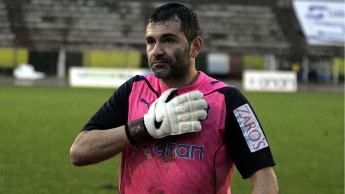 ΦΩΤΟ NEWSPORTS.