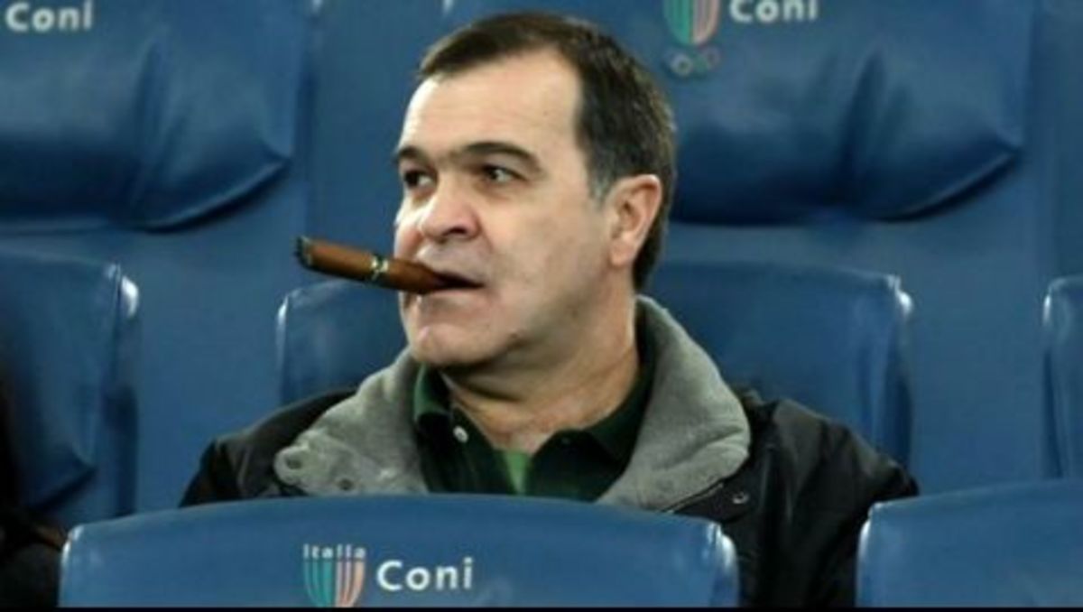 ΦΩΤΟ GAZZETTA.GR