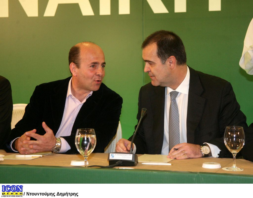 ΦΩΤΟ EUROKINISSI