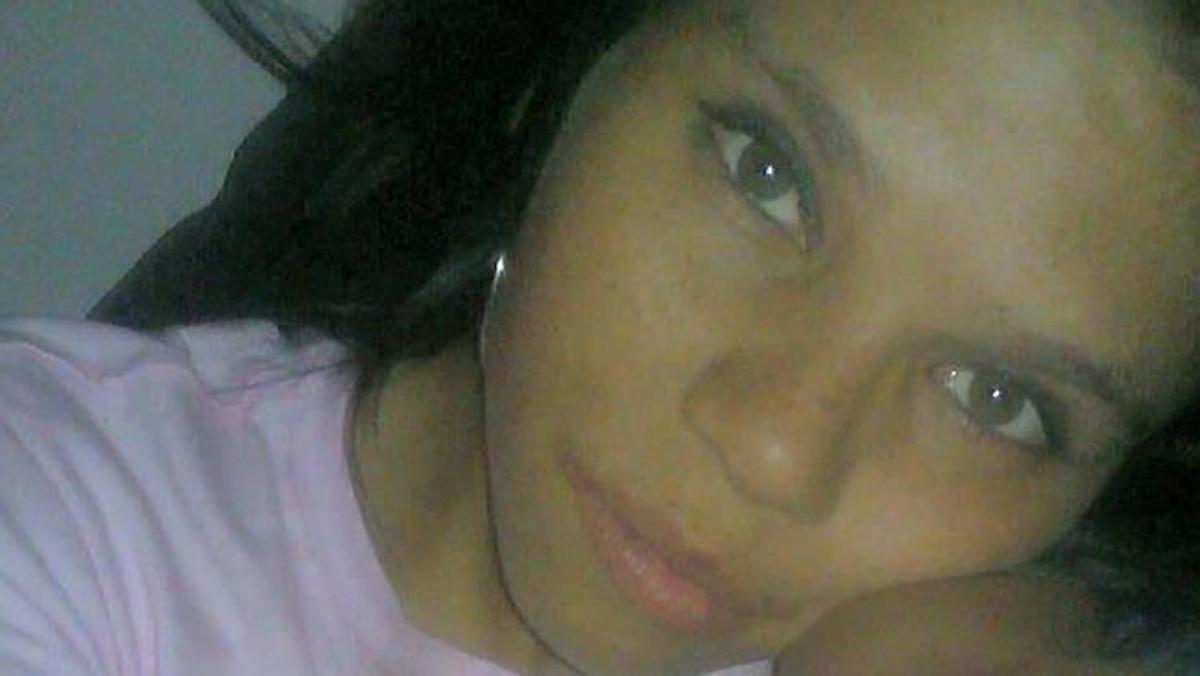 Φρικτή δολοφονία 18χρονης από τον σύντροφό της: Τα τραύματα θύμιζαν ταινία τρόμου