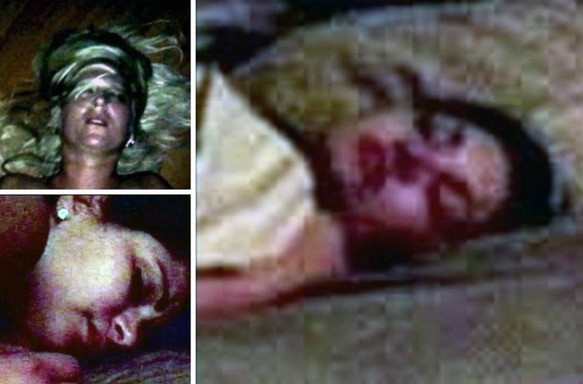 Φωτογραφίες σοκ! Τις βίασαν αναίσθητες – Οι αρχές ψάχνουν αυτές τις γυναίκες