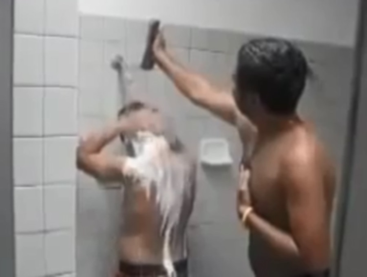 Τα καλύτερα βίντεο της Μ. Τρίτης
