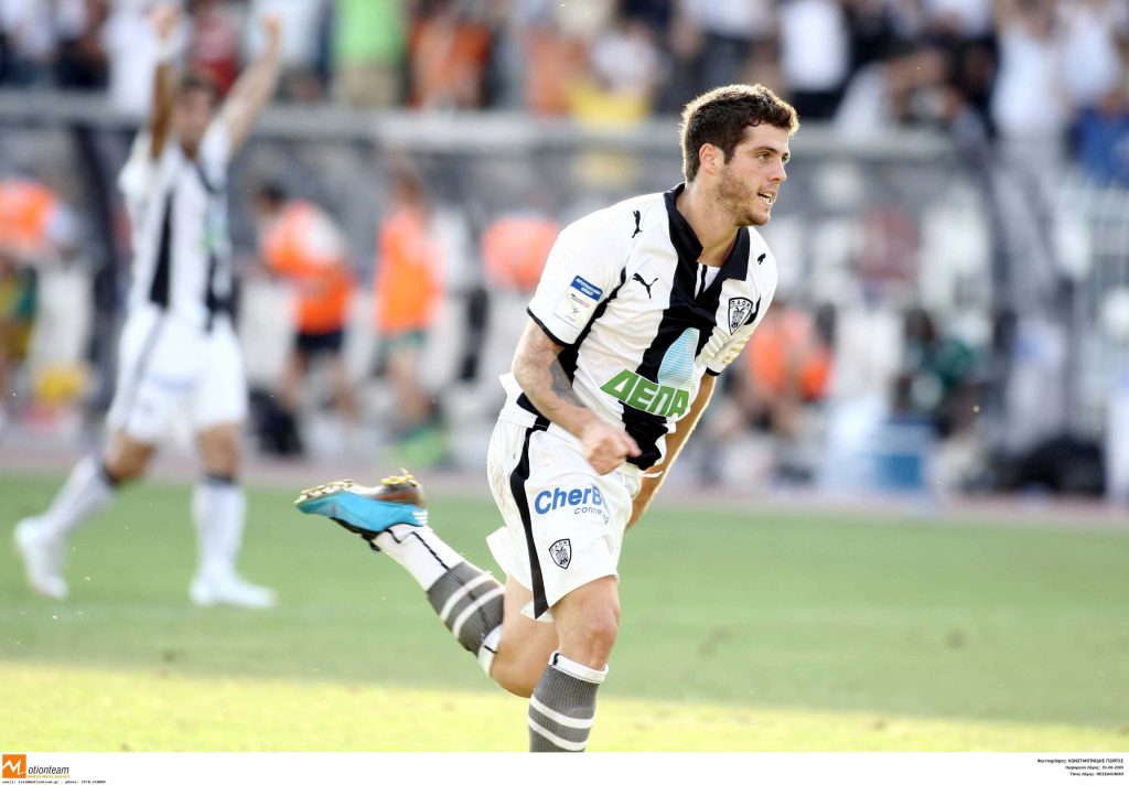 ΦΩΤΟ EUROKINISSI