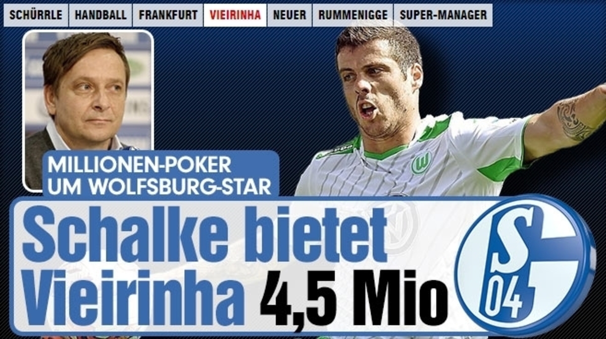 ΦΩΤΟ BILD.DE