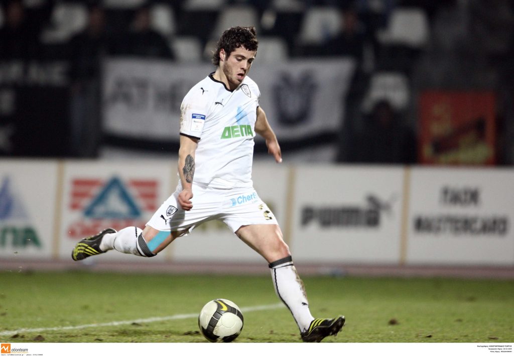 ΦΩΤΟ EUROKINISSI