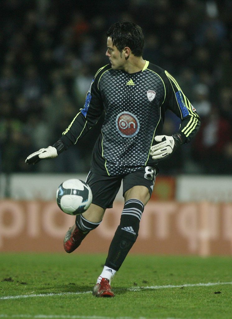 ΦΩΤΟ EUROKINISSI