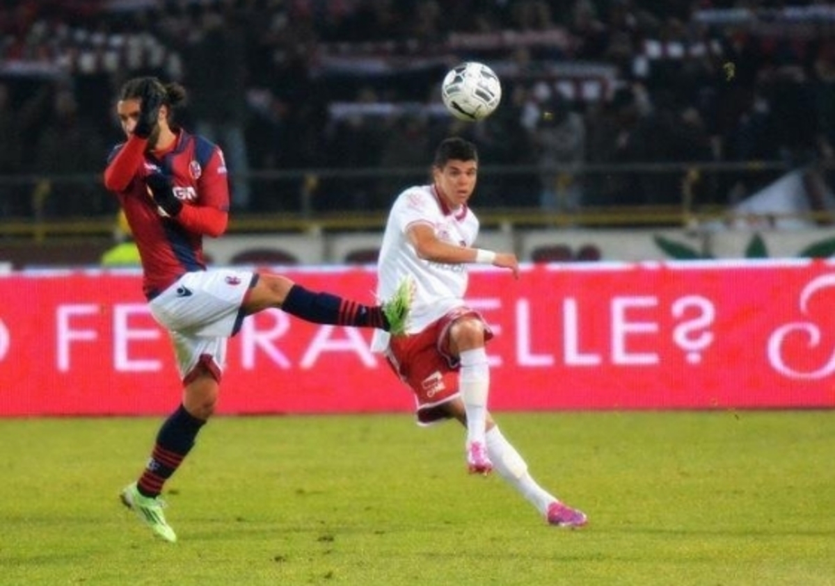 ΦΩΤΟ Twitter/@vifreitas28