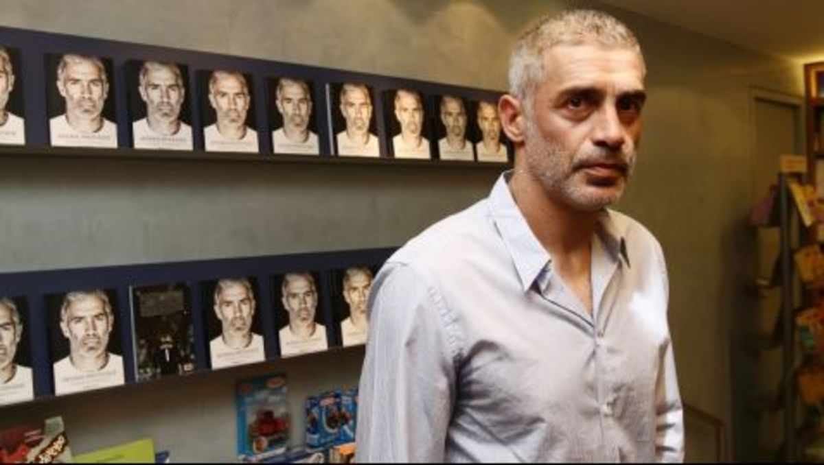 ΦΩΤΟ GAZZETTA.GR