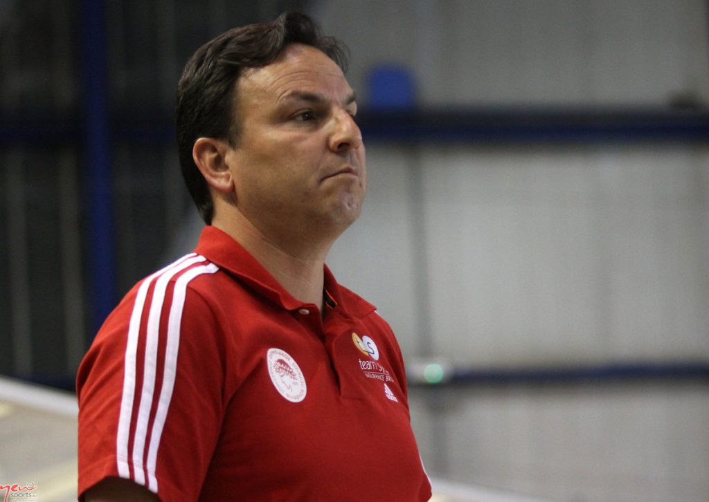 ΦΩΤΟ NEWSPORTS