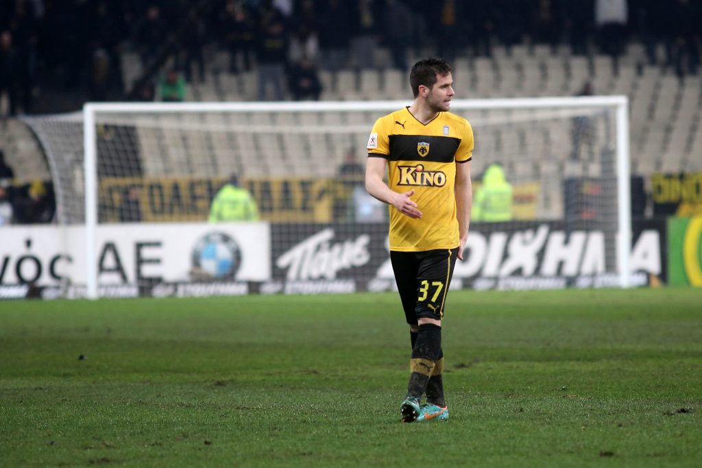 ΦΩΤΟ EUROKINISSI