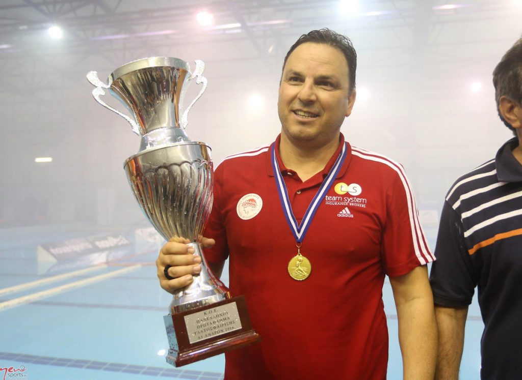 ΦΩΤΟ Newsports