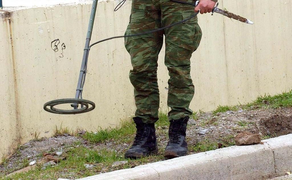 ΦΩΤΟ ΑΡΧΕΙΟΥ EUROKINISSI