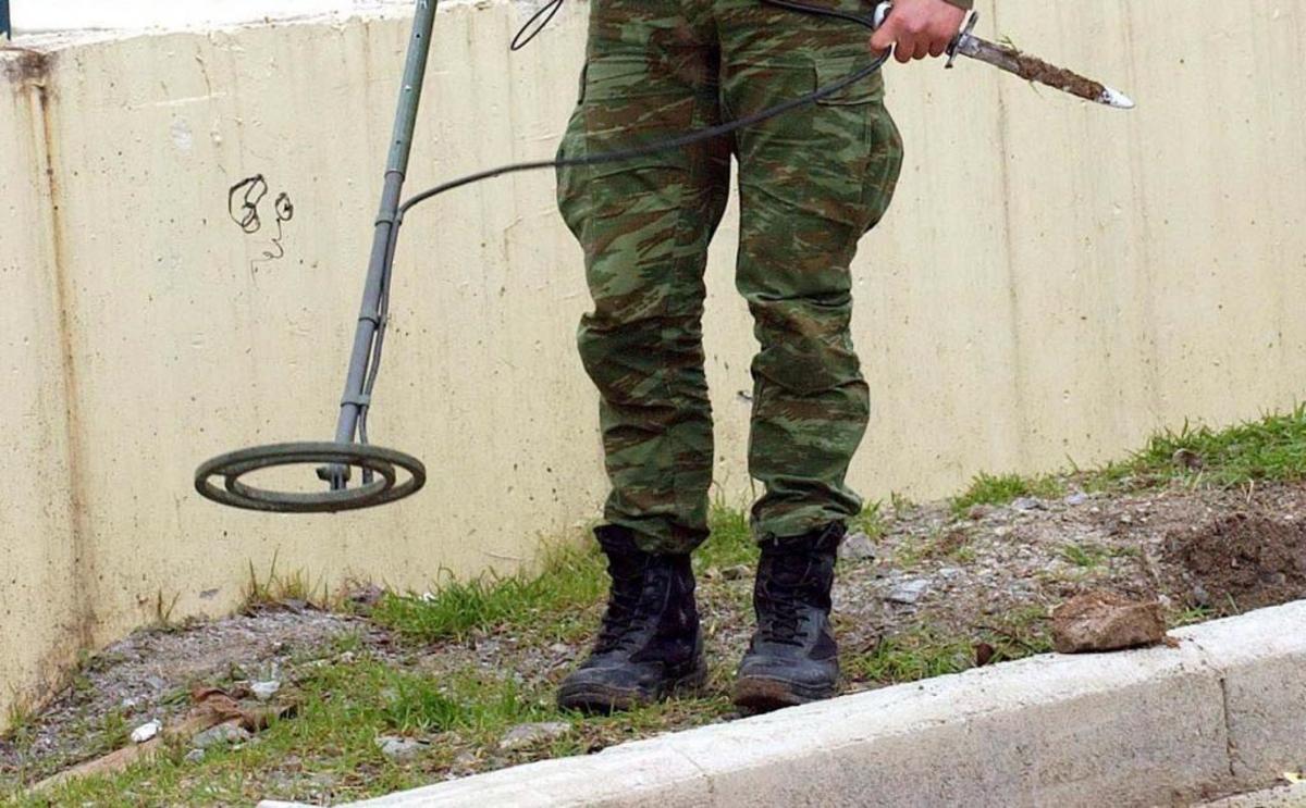 ΦΩΤΟ ΑΡΧΕΙΟΥ EUROKINISSI