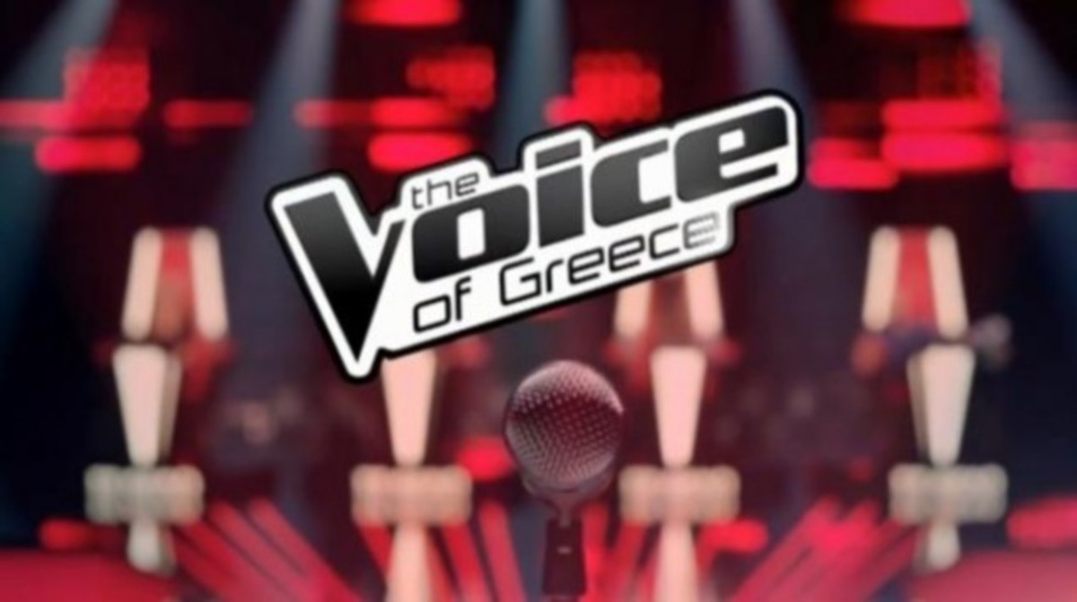 Τι τραγούδια θα πουν στο αποψινό «Voice»