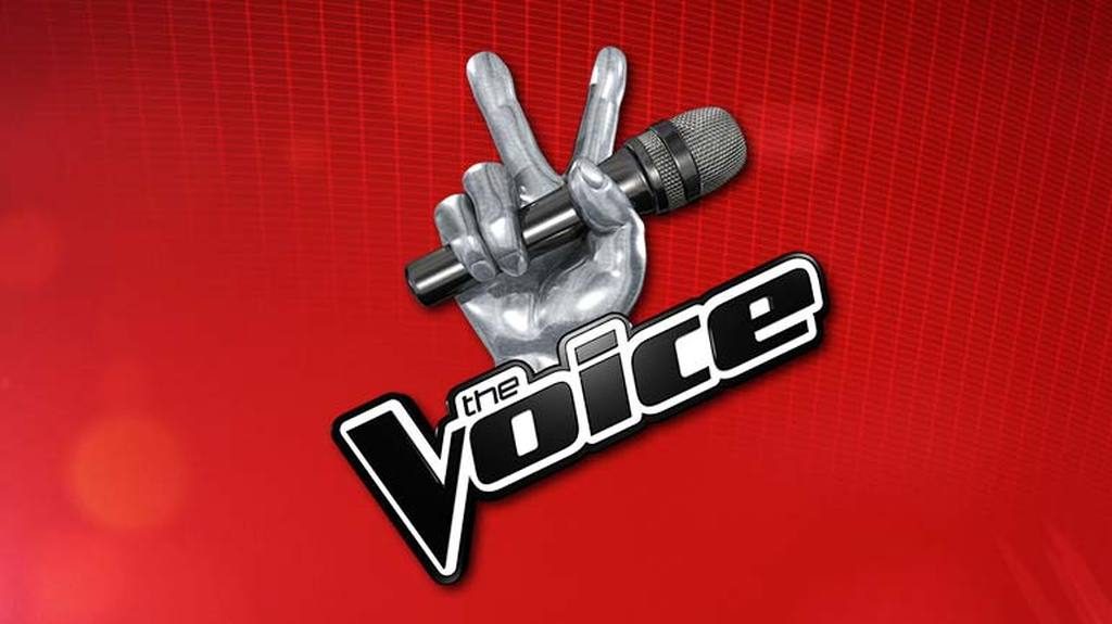 Voice: Μια χώρα… χιλιάδες φωνές!