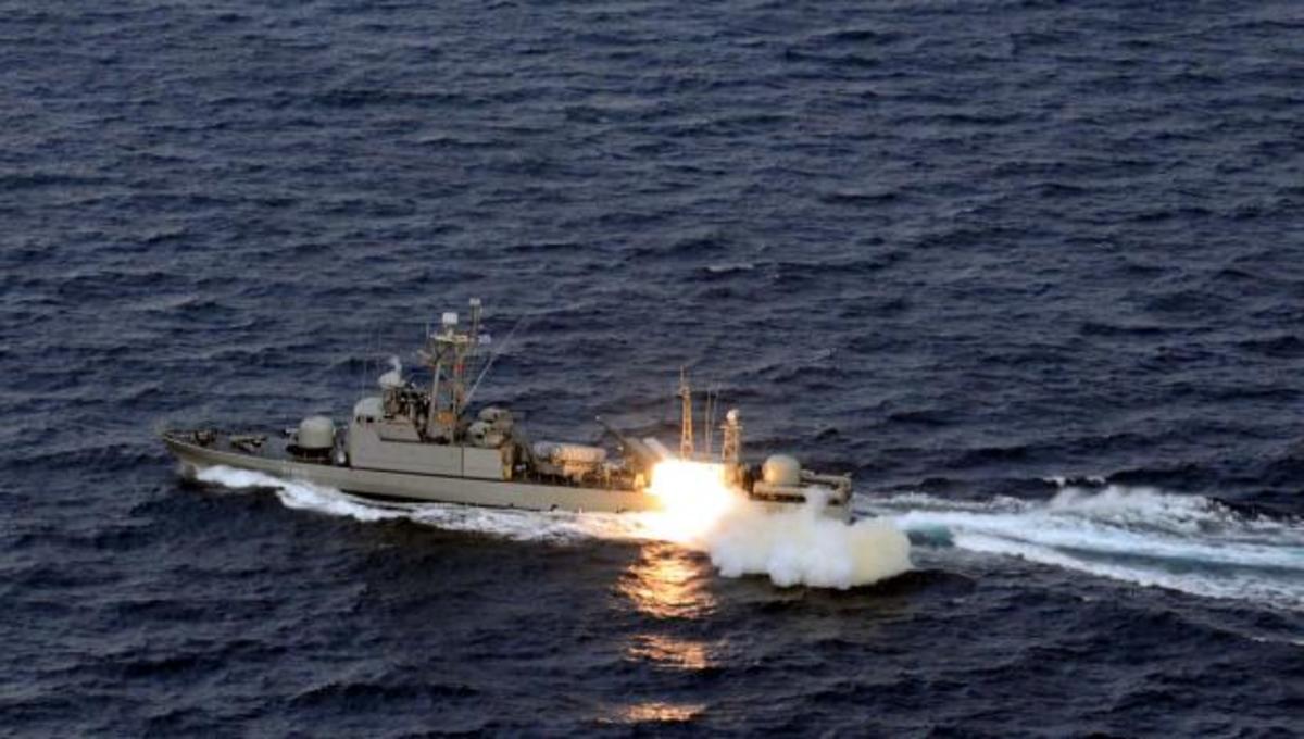 Η κρίση στο Αιγαίο και η ώρα των στρατηγών