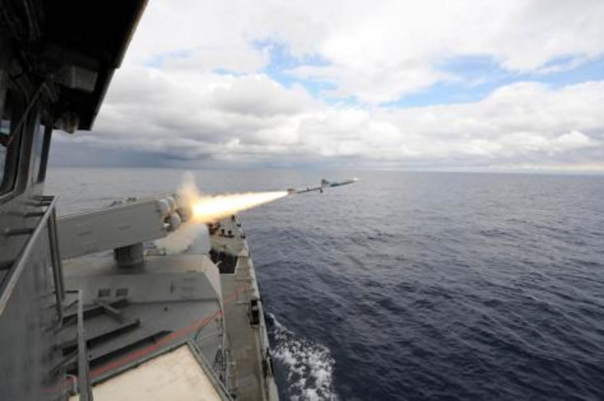 “Ριπλέι” των Ιμίων; Ρευστότητα -πολιτική και οικονομική-στην Αθήνα, κινητικότητα από Άγκυρα!