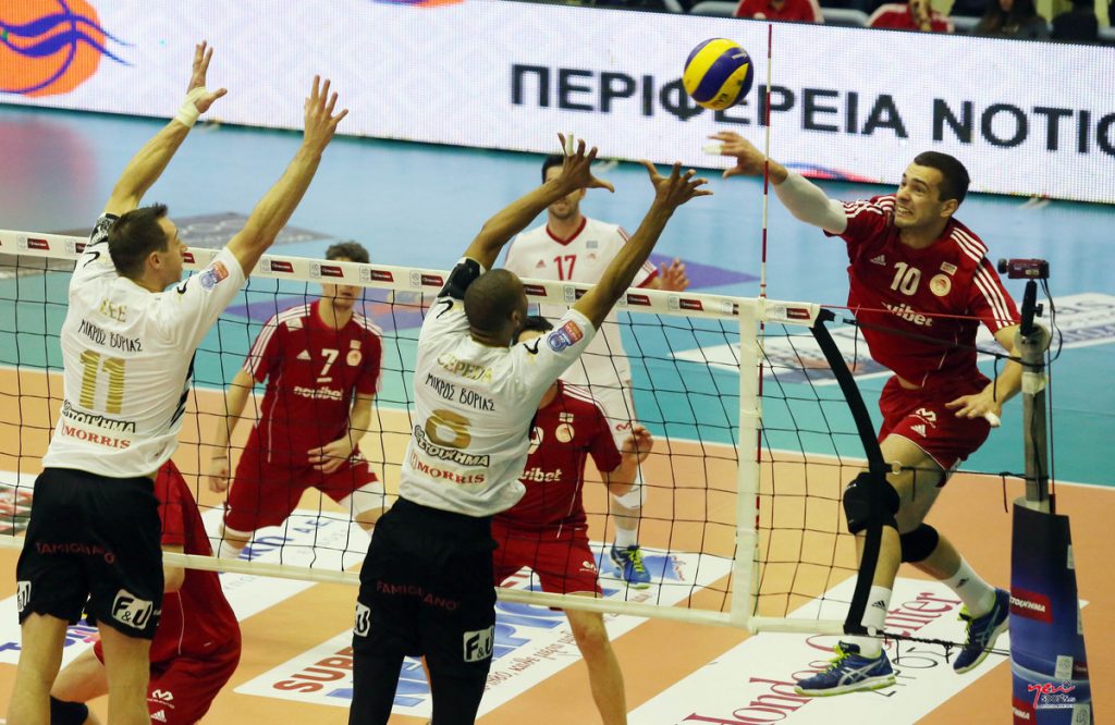 ΦΩΤΟ Eurokinissi