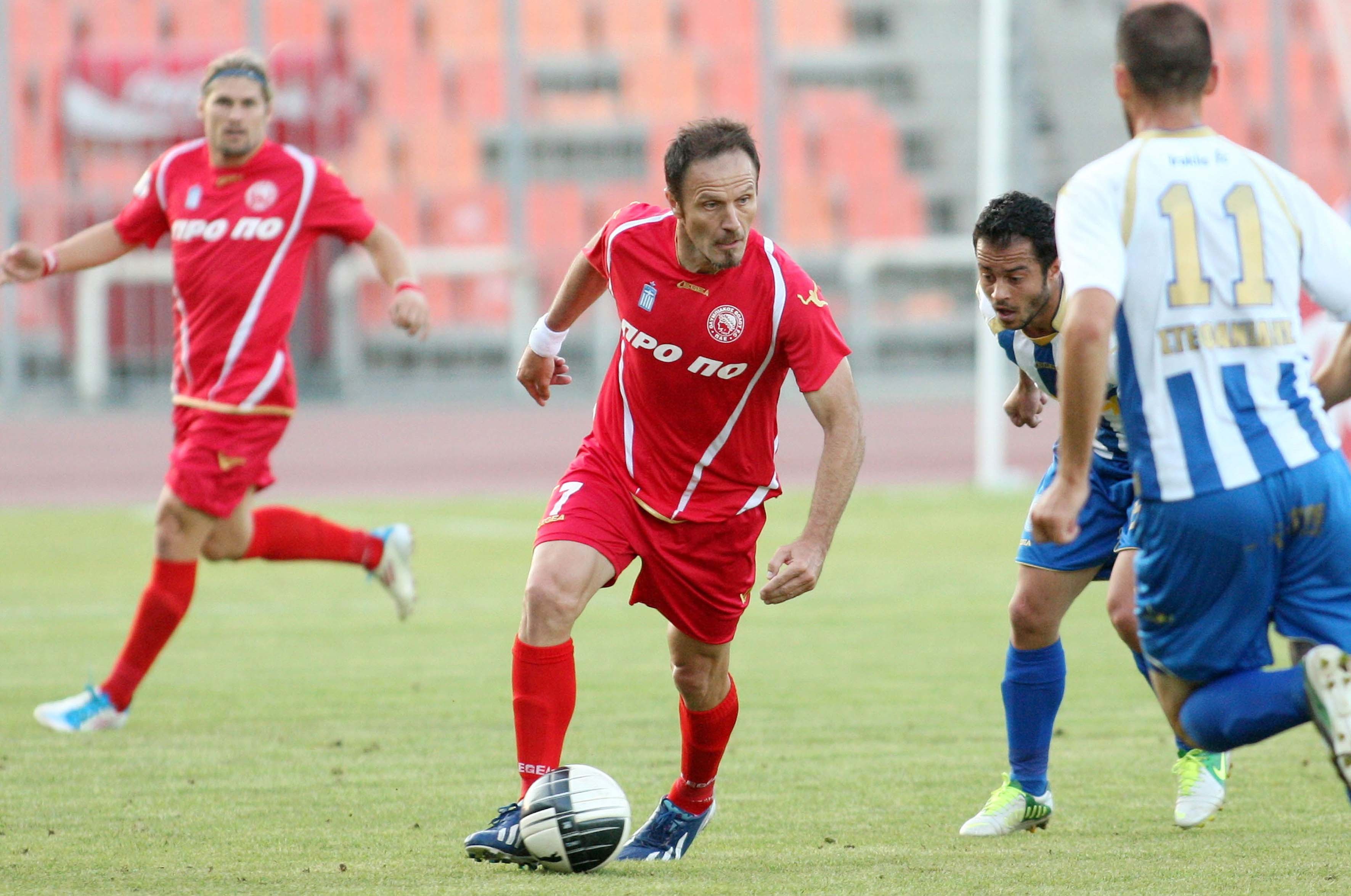 ΦΩΤΟ EUROKINISSI