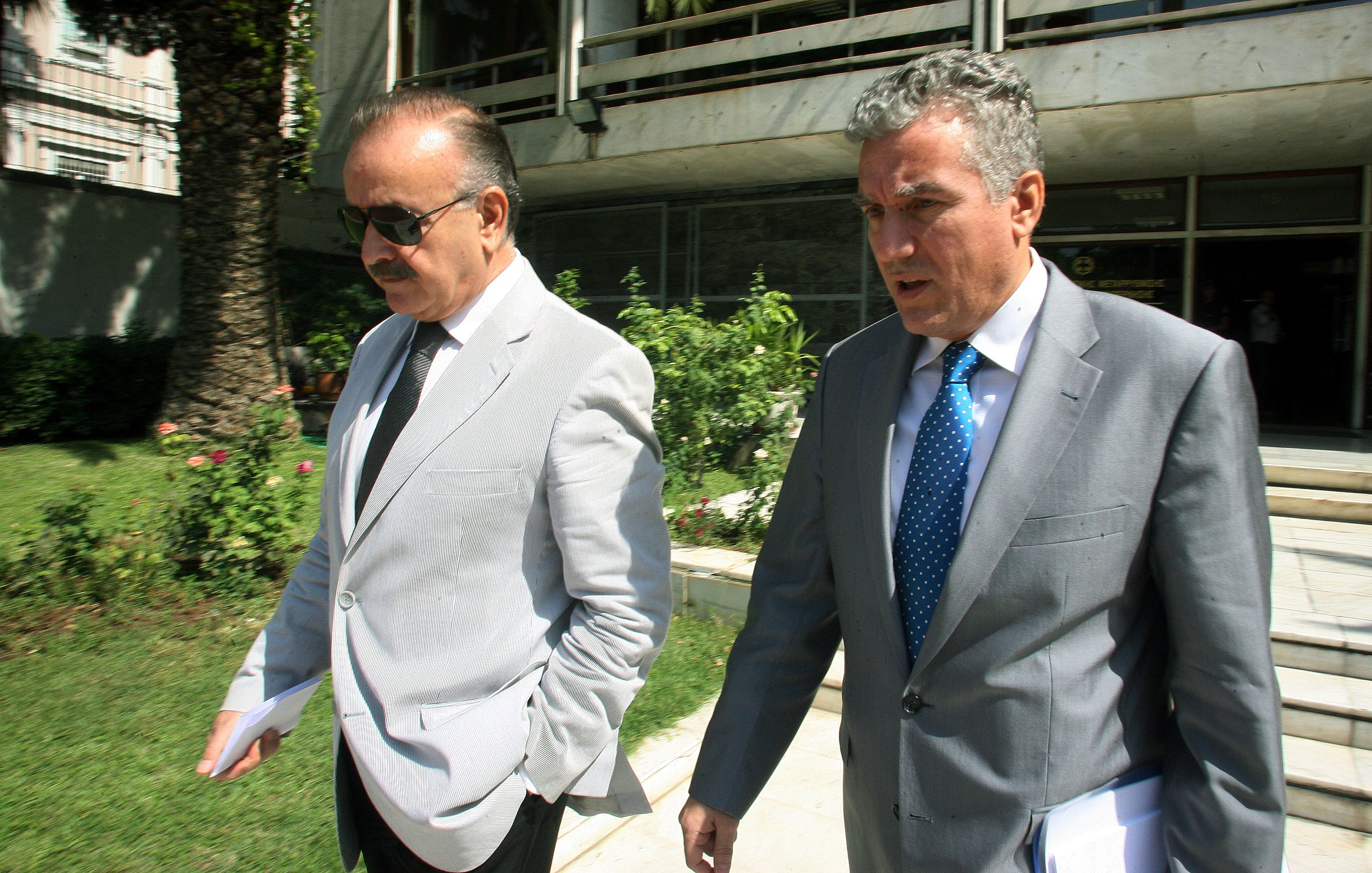 Απαραίτητη η Ηλεκτρονική Διακυβέρνηση για να νοικοκυρευτεί το Δημόσιο