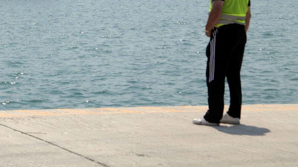 ΦΩΤΟ ΑΡΧΕΙΟΥ EUROKINISSI