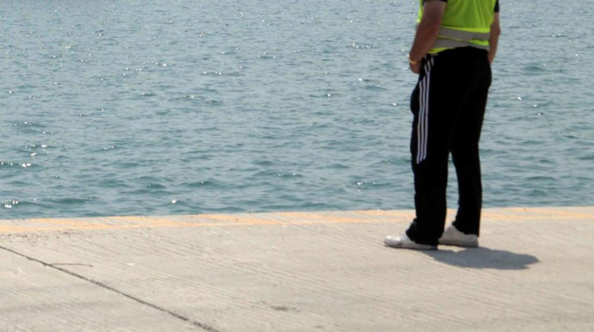 ΦΩΤΟ ΑΡΧΕΙΟΥ EUROKINISSI