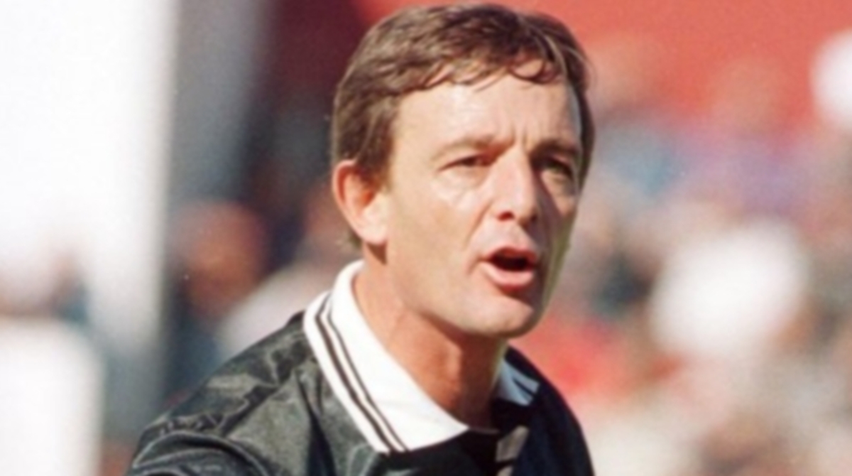 “Ο Δαλούκας ηχογραφεί τους πάντες”