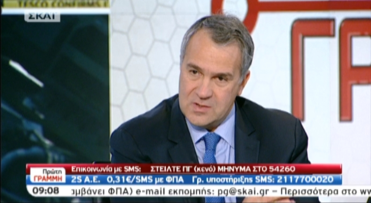 Τα καλύτερα των πρωινών