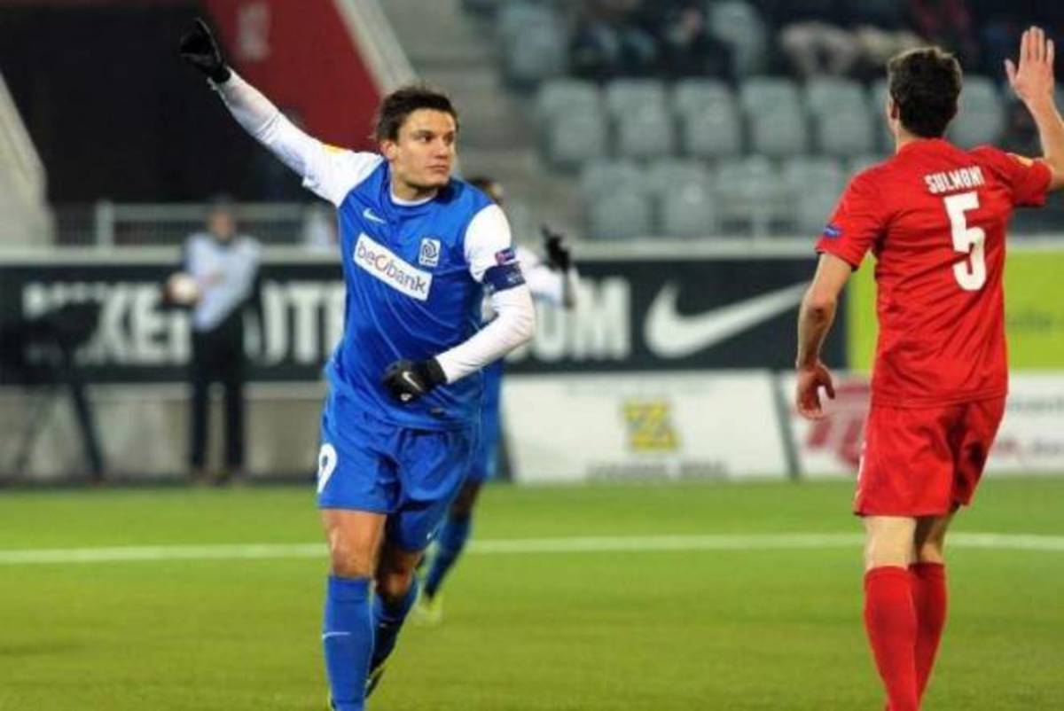 “Πρόταση του ΠΑΟΚ για Βόσεν” (VIDEO)
