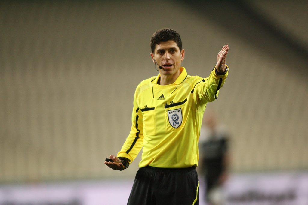 ΦΩΤΟ EUROKINISSI