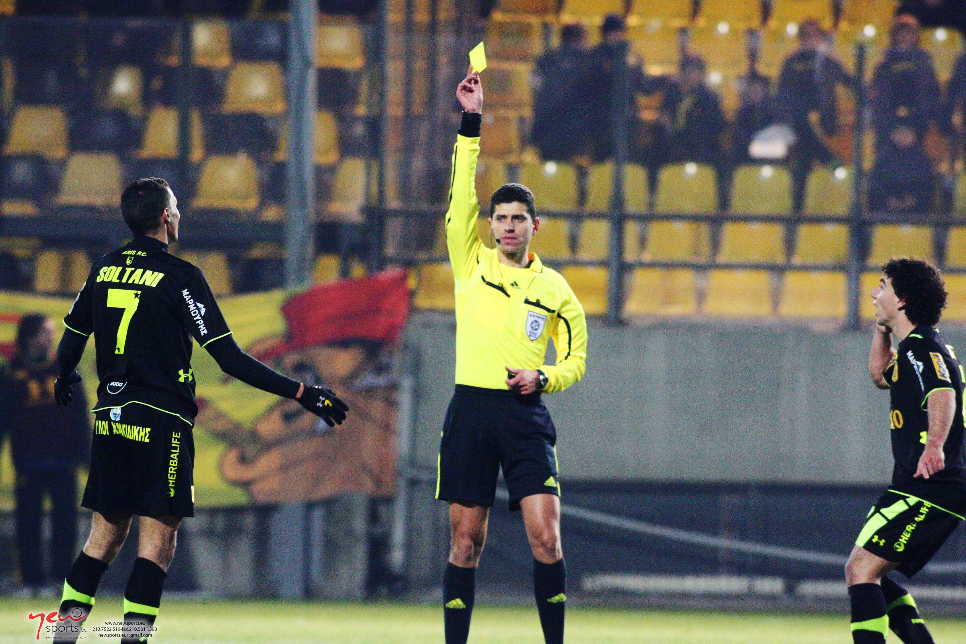 ΦΩΤΟ NEWSPORTS.