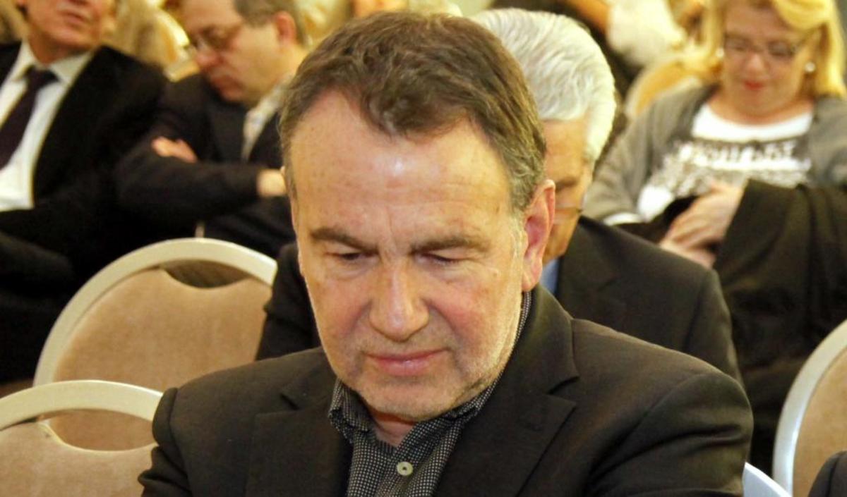 ΦΩΤΟ ΑΡΧΕΙΟΥ EUROKINISSI