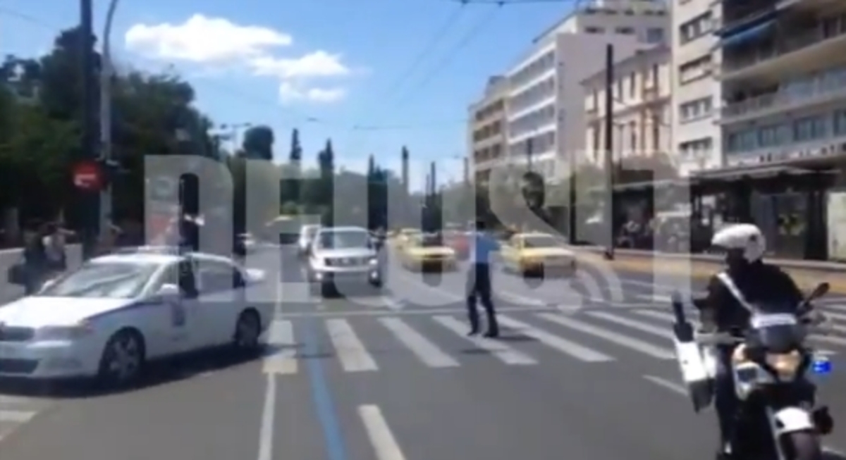 Μπούκουρας- Γερμενής στη βουλή