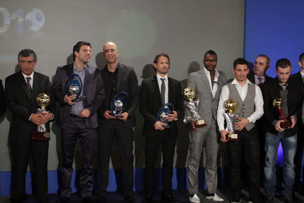 ΦΩΤΟ EUROKINISSI.