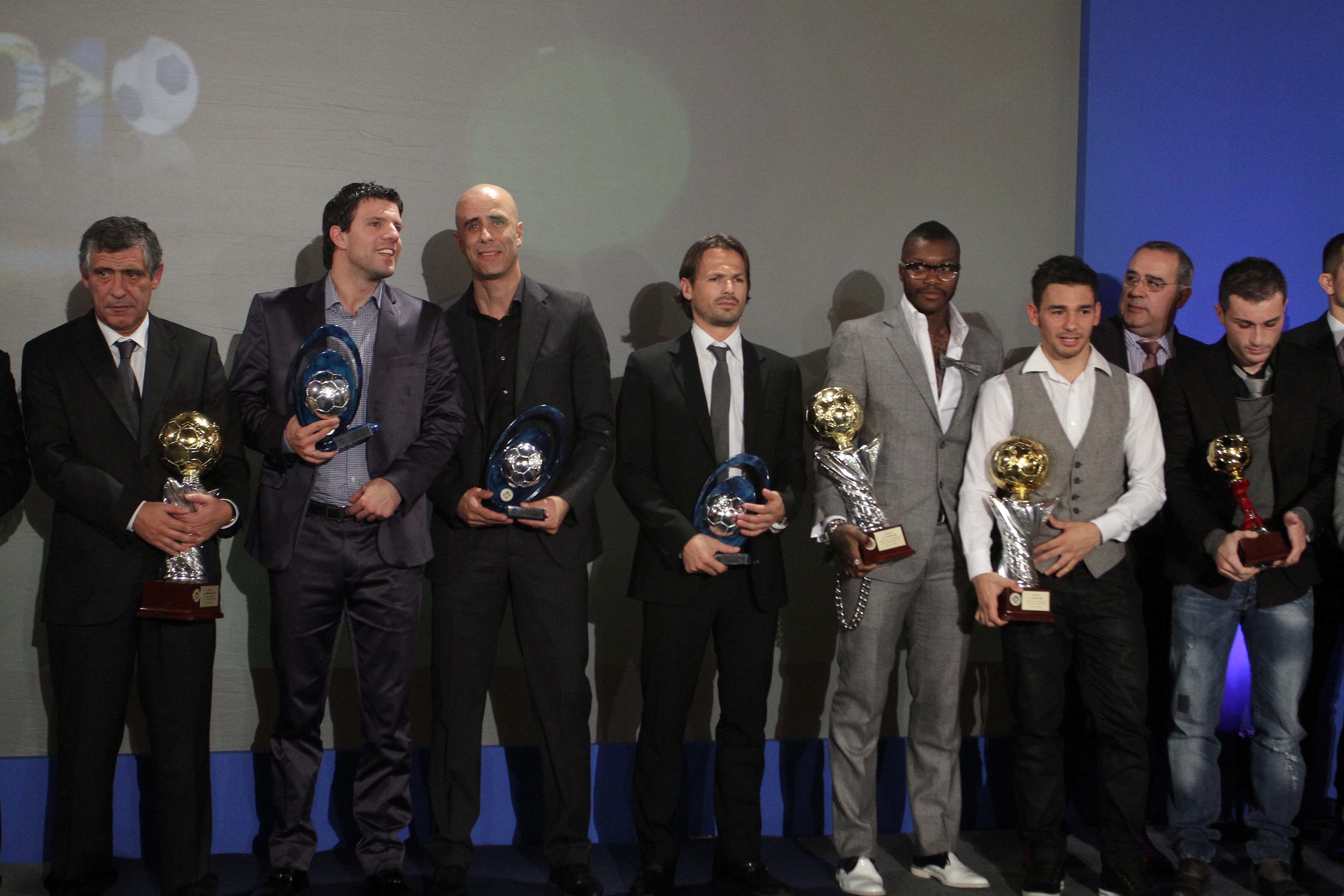 ΦΩΤΟ EUROKINISSI.