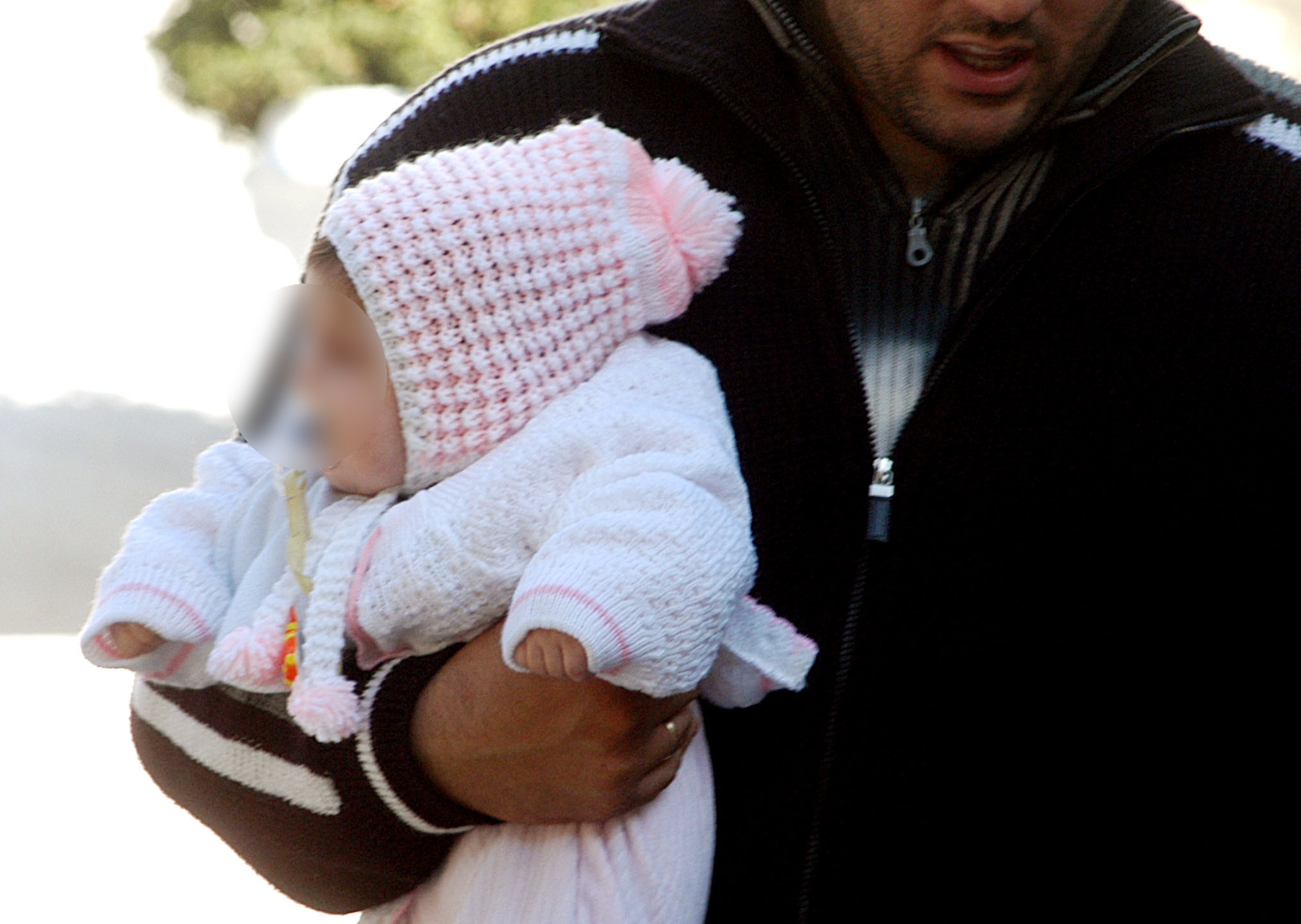 ΦΩΤΟ EUROKINISSI