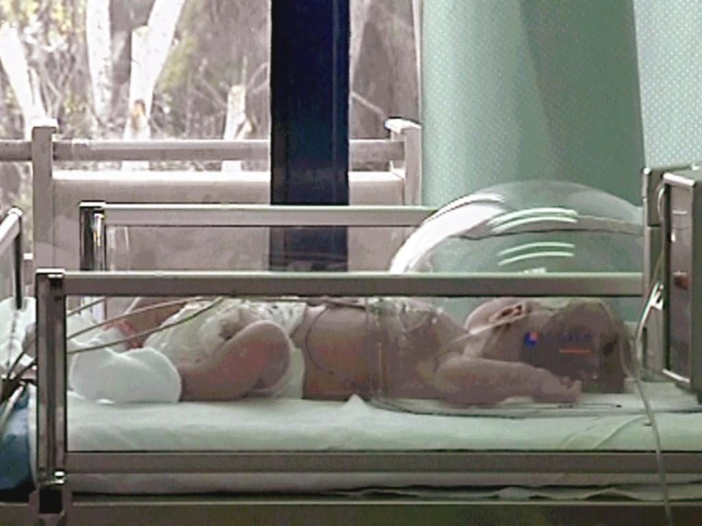 ΦΩΤΟ ΑΡΧΕΙΟΥ EUROKINISSI