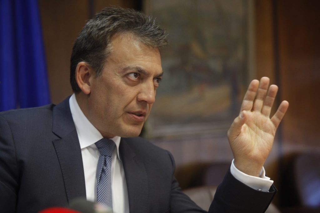 ΦΩΤΟ ΑΡΧΕΙΟΥ EUROKINISSI