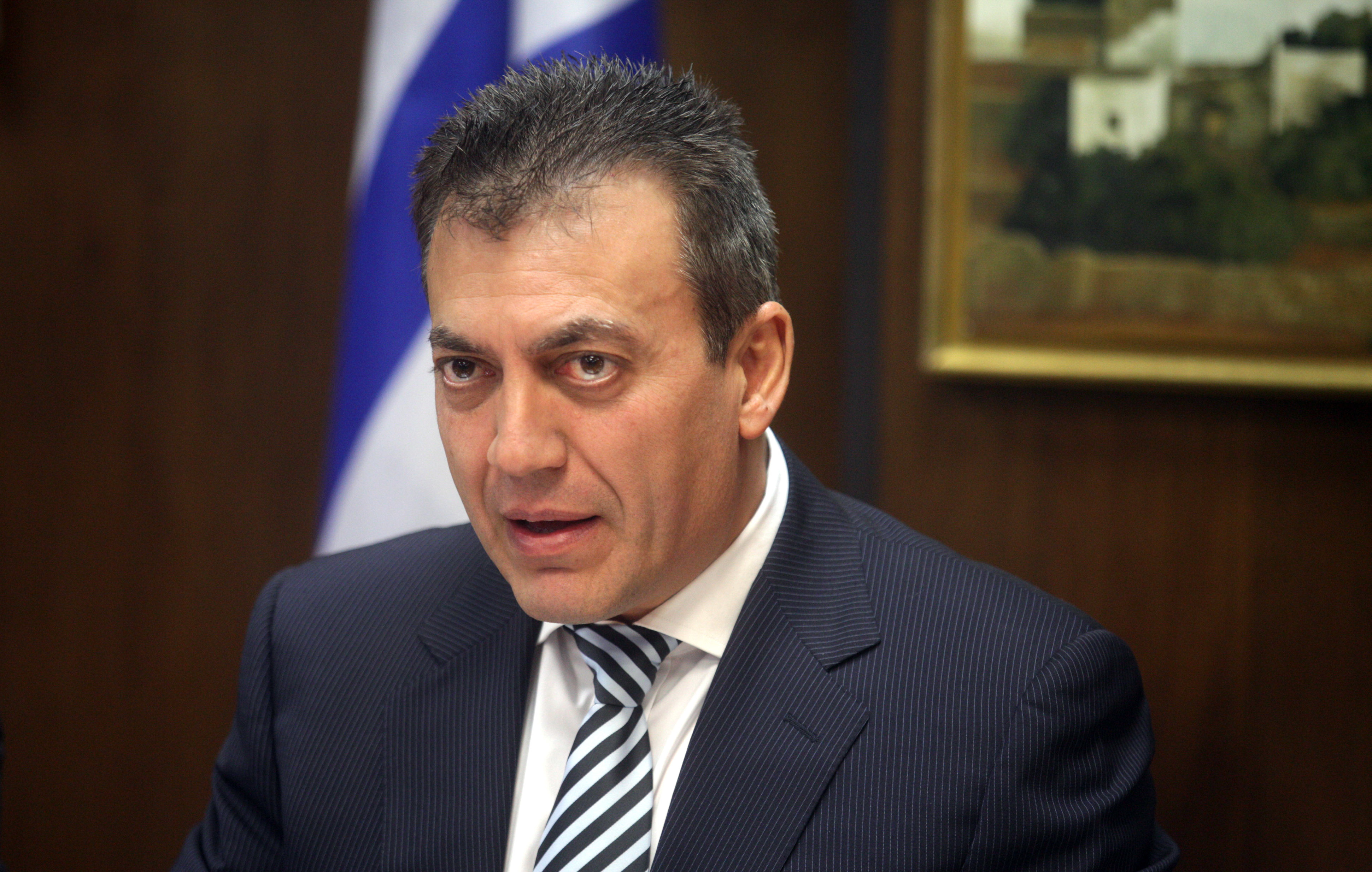 ΦΩΤΟ ΑΡΧΕΙΟΥ EUROKINISSI