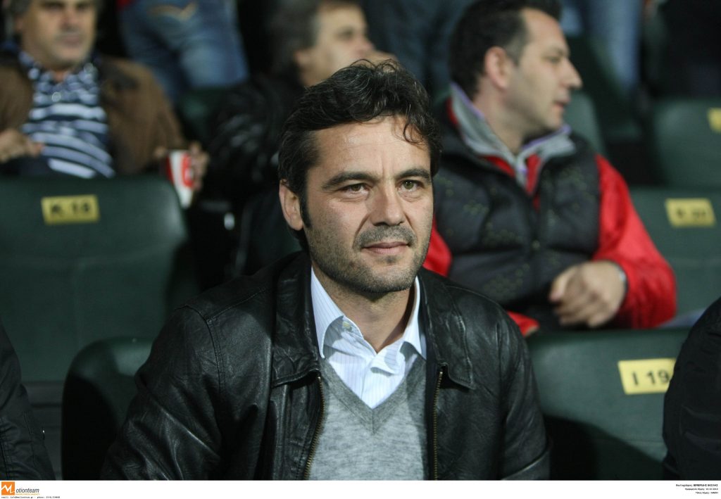 ΦΩΤΟ EUΡΟΚΙΝΙSSI.