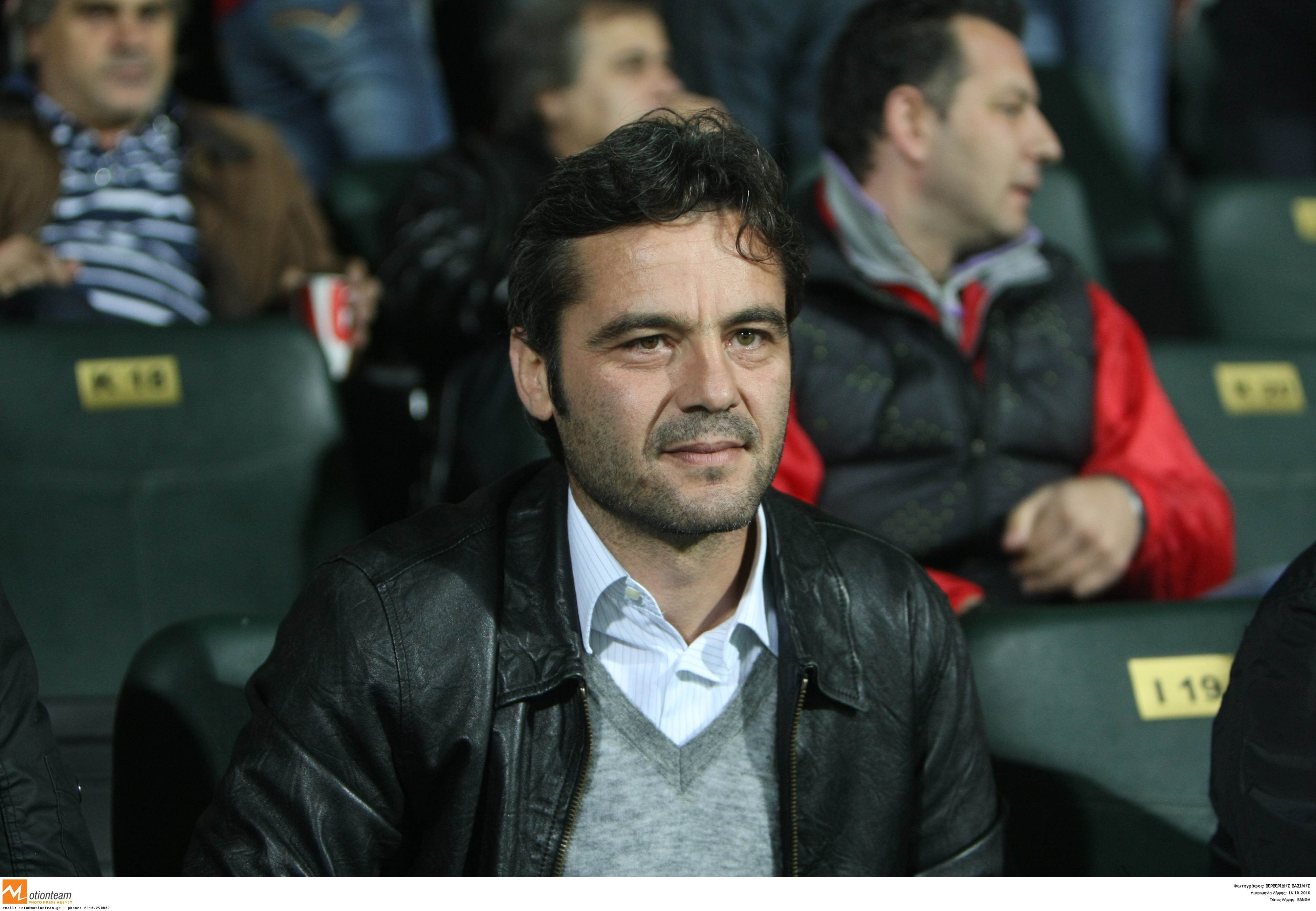 ΦΩΤΟ EUΡΟΚΙΝΙSSI.