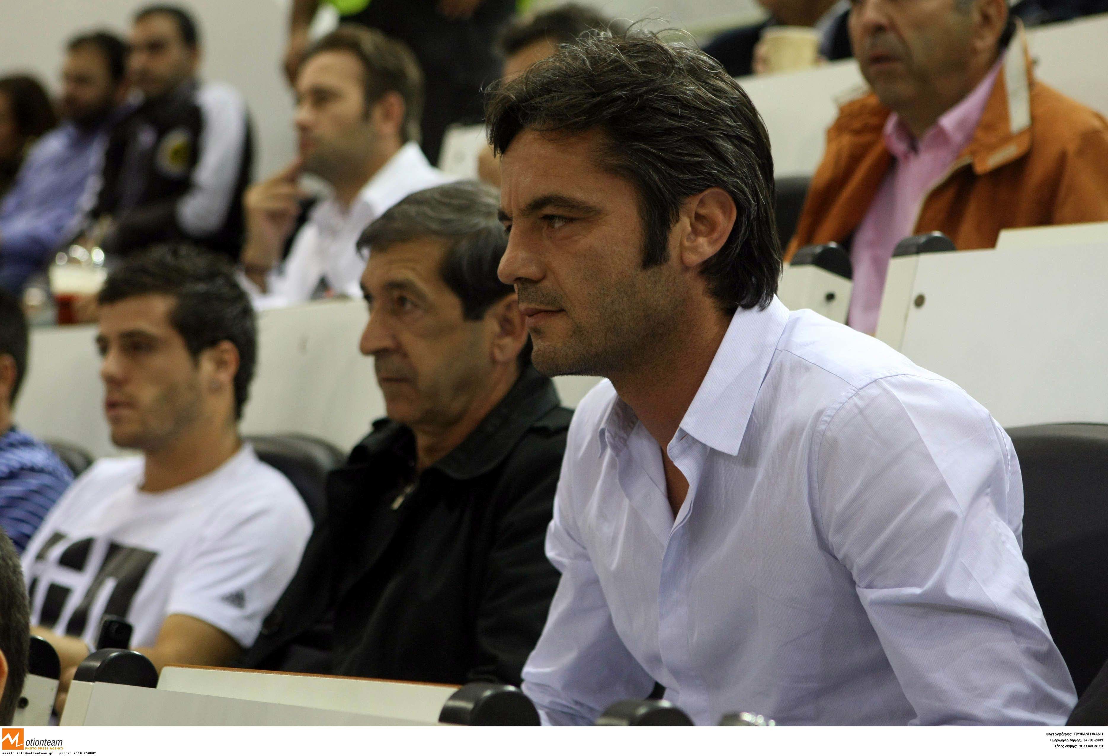 ΦΩΤΟ EUROKINISSI