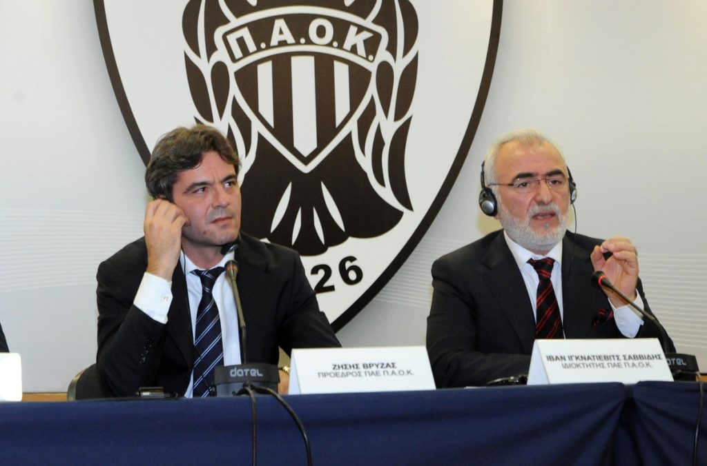 ΦΩΤΟ NEWSPORTS