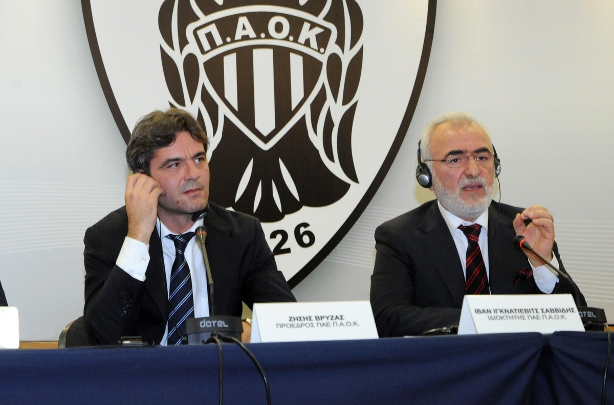 ΦΩΤΟ NEWSPORTS