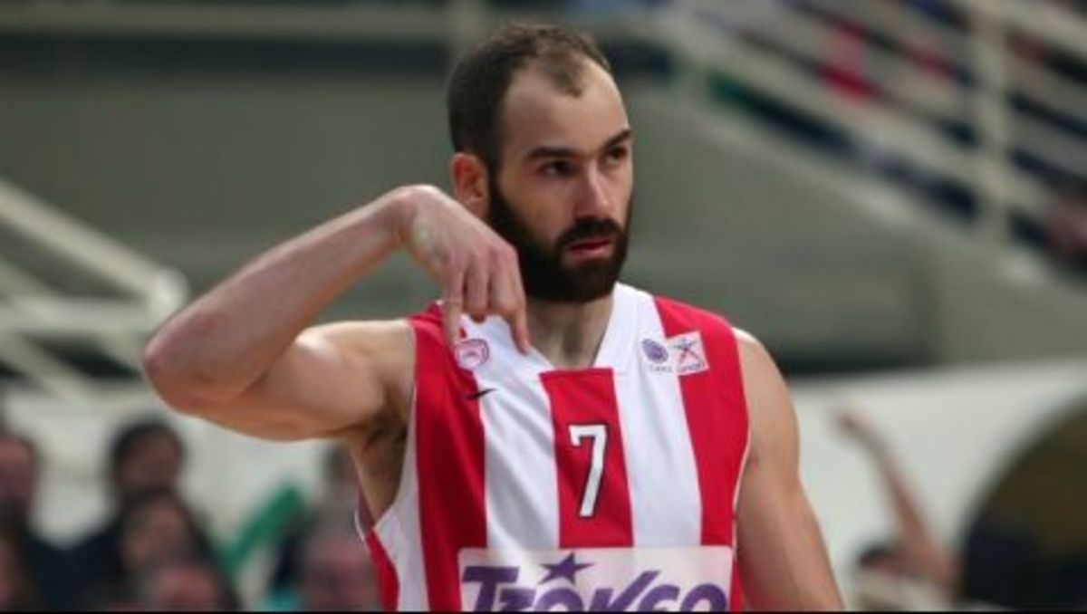 ΦΩΤΟ GAZZETTA.GR