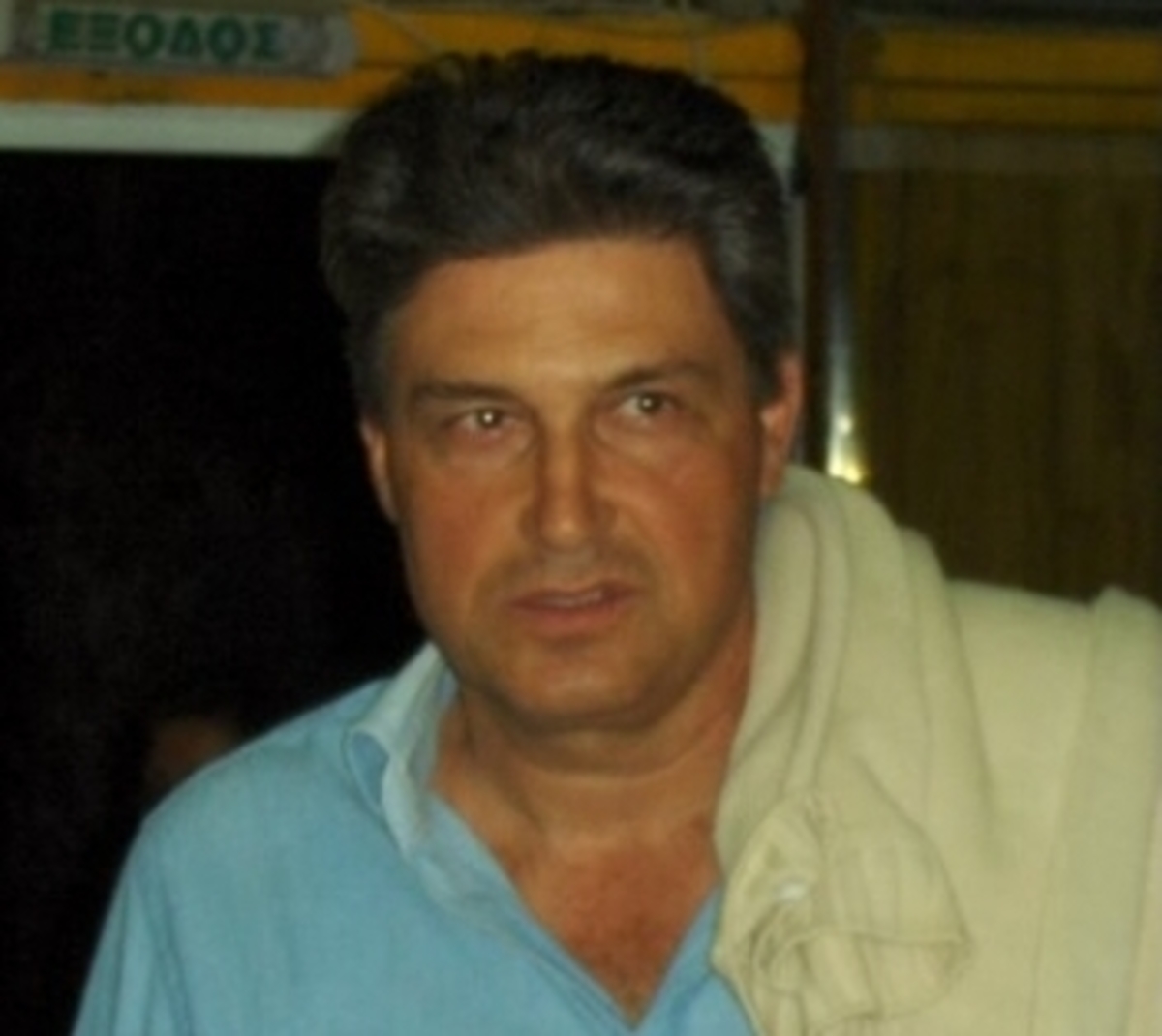 ΦΩΤΟ από cretalive.gr
