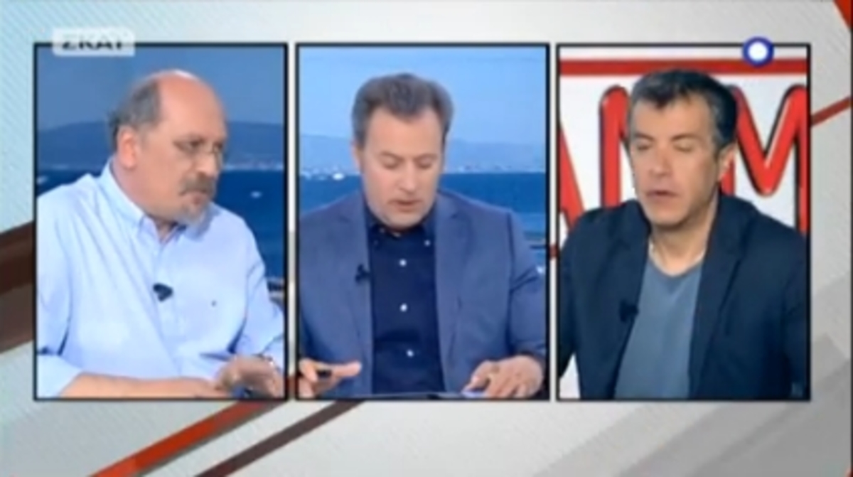 Τα καλύτερα των πρωινών