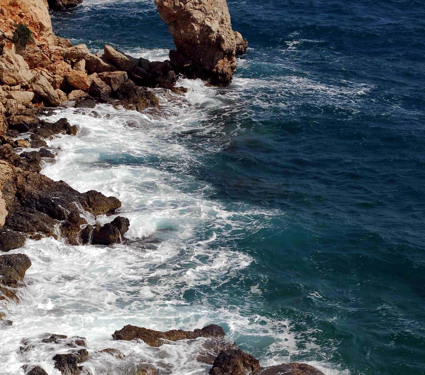 ΦΩΤΟ ΑΡΧΕΙΟΥ EUROKINISSI